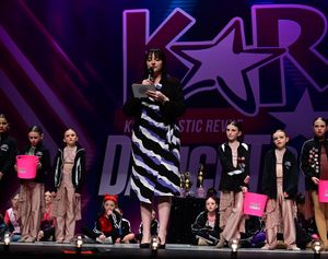 Lenoir, NC - 2/13/2026