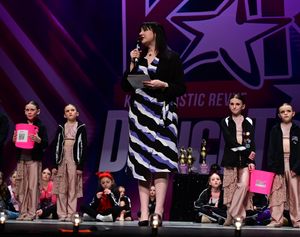 Lenoir, NC - 2/13/2026