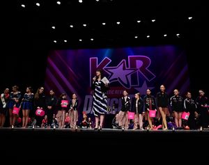 Lenoir, NC - 2/13/2026