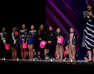 Lenoir, NC - 2/13/2026