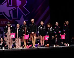 Lenoir, NC - 2/13/2026