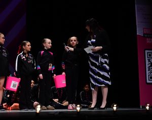 Lenoir, NC - 2/13/2026