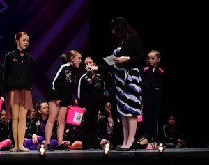 Lenoir, NC - 2/13/2026