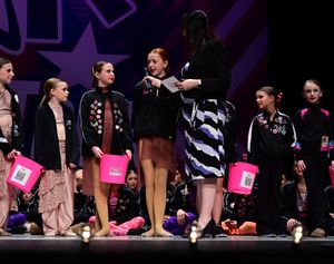 Lenoir, NC - 2/13/2026