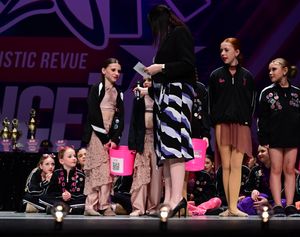 Lenoir, NC - 2/13/2026