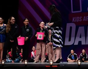 Lenoir, NC - 2/13/2026