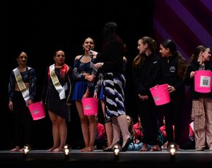 Lenoir, NC - 2/13/2026