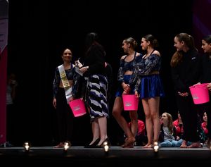 Lenoir, NC - 2/13/2026