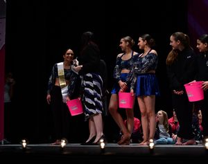 Lenoir, NC - 2/13/2026