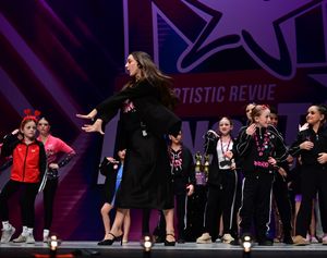 Lenoir, NC - 2/13/2026