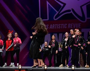 Lenoir, NC - 2/13/2026