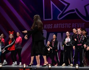 Lenoir, NC - 2/13/2026