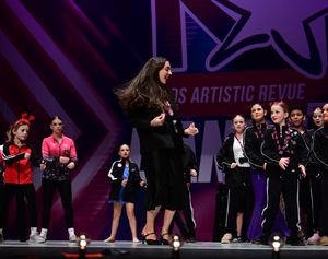 Lenoir, NC - 2/13/2026