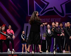 Lenoir, NC - 2/13/2026