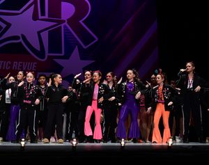 Lenoir, NC - 2/13/2026