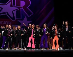 Lenoir, NC - 2/13/2026