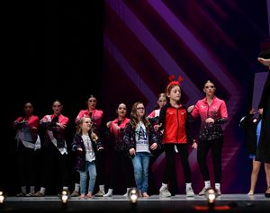 Lenoir, NC - 2/13/2026