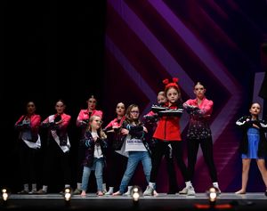 Lenoir, NC - 2/13/2026