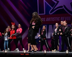 Lenoir, NC - 2/13/2026