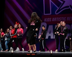 Lenoir, NC - 2/13/2026