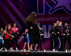 Lenoir, NC - 2/13/2026