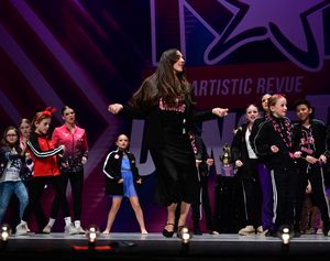 Lenoir, NC - 2/13/2026