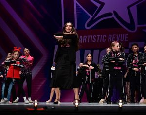 Lenoir, NC - 2/13/2026