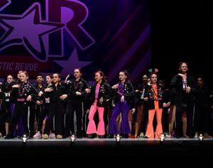 Lenoir, NC - 2/13/2026