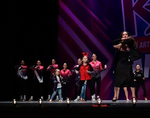 Lenoir, NC - 2/13/2026