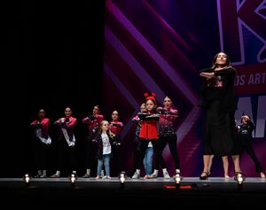 Lenoir, NC - 2/13/2026