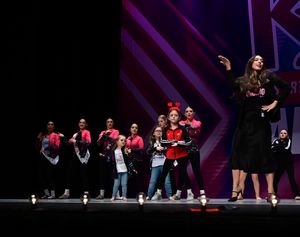 Lenoir, NC - 2/13/2026