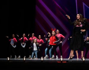 Lenoir, NC - 2/13/2026