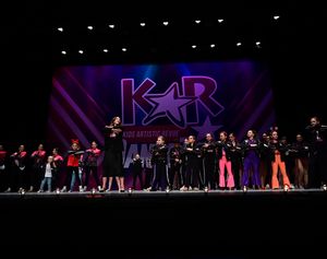 Lenoir, NC - 2/13/2026