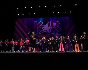 Lenoir, NC - 2/13/2026