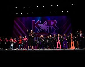 Lenoir, NC - 2/13/2026