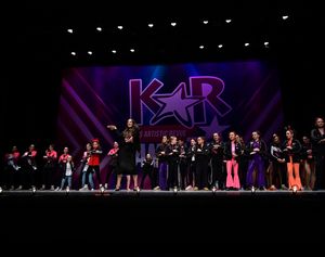 Lenoir, NC - 2/13/2026