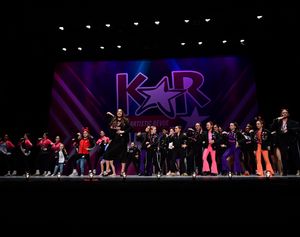 Lenoir, NC - 2/13/2026