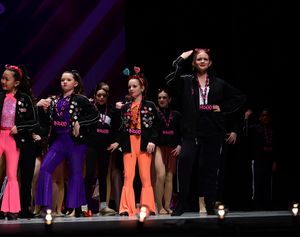 Lenoir, NC - 2/13/2026