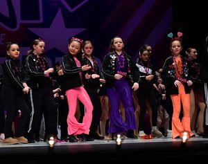 Lenoir, NC - 2/13/2026