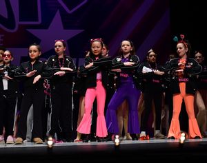 Lenoir, NC - 2/13/2026