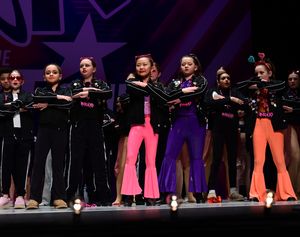 Lenoir, NC - 2/13/2026