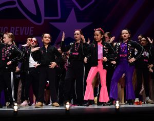 Lenoir, NC - 2/13/2026