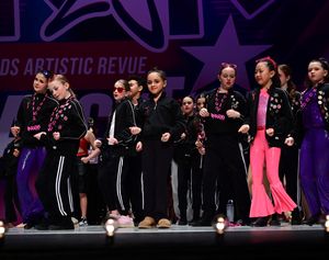 Lenoir, NC - 2/13/2026