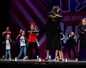 Lenoir, NC - 2/13/2026