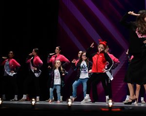 Lenoir, NC - 2/13/2026