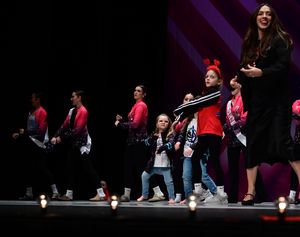 Lenoir, NC - 2/13/2026