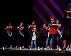 Lenoir, NC - 2/13/2026