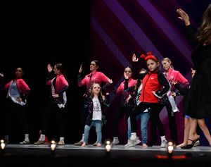 Lenoir, NC - 2/13/2026