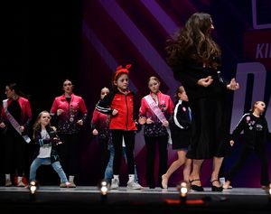 Lenoir, NC - 2/13/2026