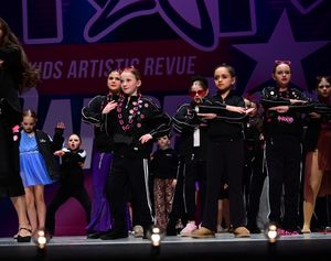 Lenoir, NC - 2/13/2026